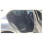 Capot SKODA SUPERB 2