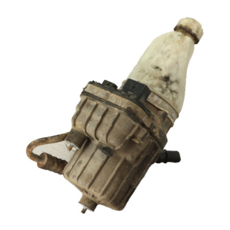 Pompe de direction OPEL ASTRA H