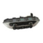 Commande chauffage KIA RIO 3