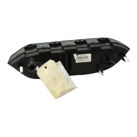 Commande chauffage KIA RIO 3