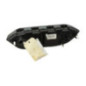 Commande chauffage KIA RIO 3