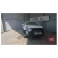 Commande chauffage KIA RIO 3