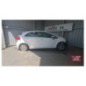 Commande chauffage KIA RIO 3