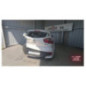 Commande chauffage KIA RIO 3