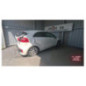 Commande chauffage KIA RIO 3