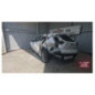 Commande chauffage KIA RIO 3