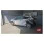 Commande chauffage KIA RIO 3