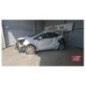 Commande chauffage KIA RIO 3