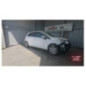 Commande chauffage KIA RIO 3