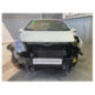 Commande chauffage KIA RIO 3