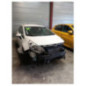 Commande chauffage KIA RIO 3
