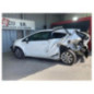 Commande chauffage KIA RIO 3
