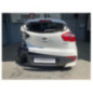 Commande chauffage KIA RIO 3