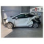 Commande chauffage KIA RIO 3