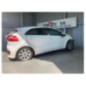 Commande chauffage KIA RIO 3