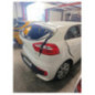 Commande chauffage KIA RIO 3