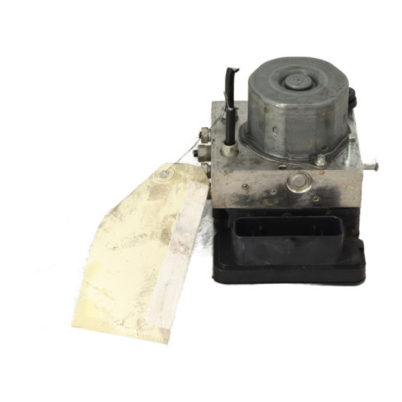 Bloc ABS (freins anti-blocage) OPEL CORSA E