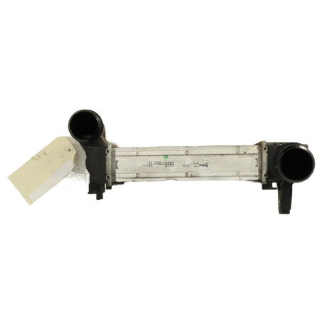 Echangeur air (Intercooler) CITROEN C4 PICASSO 2