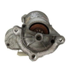 Demarreur PEUGEOT 307 Photo n°1