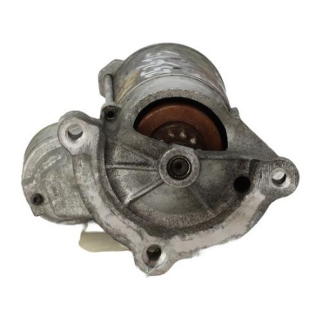 Demarreur PEUGEOT 307 Photo n°1