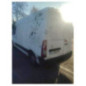 Mastervac RENAULT MASTER 3