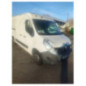 Mastervac RENAULT MASTER 3
