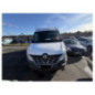 Mastervac RENAULT MASTER 3