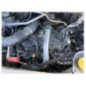 Mastervac RENAULT MASTER 3