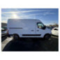 Mastervac RENAULT MASTER 3