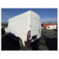 Mastervac RENAULT MASTER 3