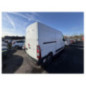 Mastervac RENAULT MASTER 3