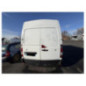 Mastervac RENAULT MASTER 3