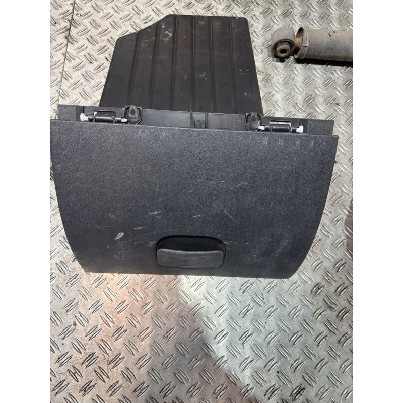 Boite a gants RENAULT MASTER 3