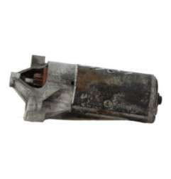 Demarreur PEUGEOT 307