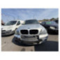 Boite de vitesses BMW X5 E70