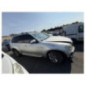Boite de vitesses BMW X5 E70