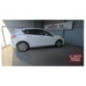 Boite de vitesses MAZDA 3 2