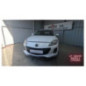 Boite de vitesses MAZDA 3 2