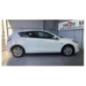 Boite de vitesses MAZDA 3 2