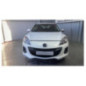 Boite de vitesses MAZDA 3 2