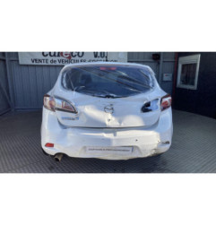 Boite de vitesses MAZDA 3 2 Photo n°19