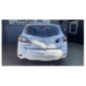 Boite de vitesses MAZDA 3 2