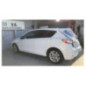 Boite de vitesses MAZDA 3 2