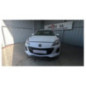 Moteur MAZDA 3 2