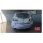 Moteur MAZDA 3 2