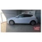 Moteur MAZDA 3 2