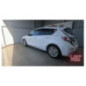 Moteur MAZDA 3 2