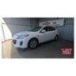 Moteur MAZDA 3 2
