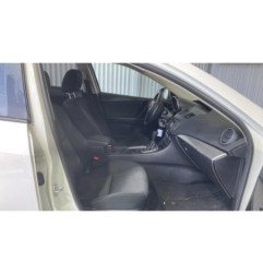 Moteur MAZDA 3 2 Photo n°11