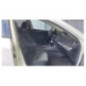 Moteur MAZDA 3 2